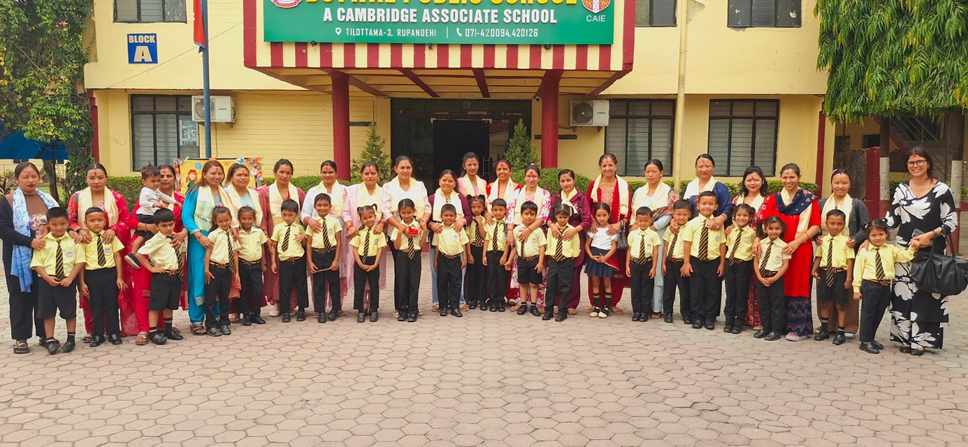Blog Image